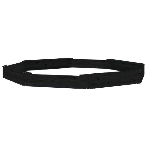 img-738903f4-b788-40be-b78b-8e7b3fa25a29.png