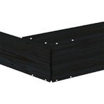 img-a307387f-a164-4b72-b6ed-cfed3c94cbbb.png