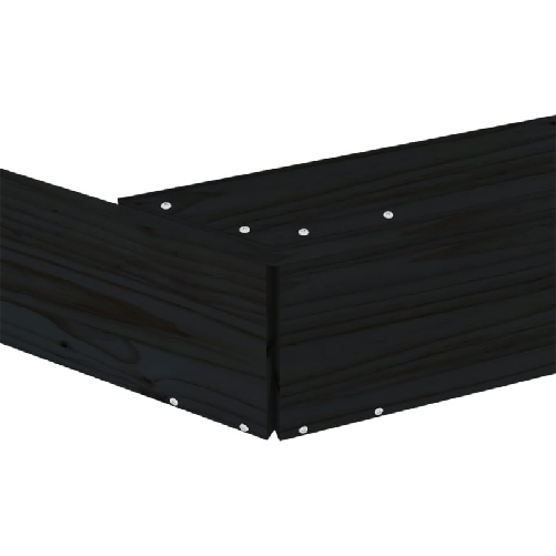 img-a307387f-a164-4b72-b6ed-cfed3c94cbbb.png