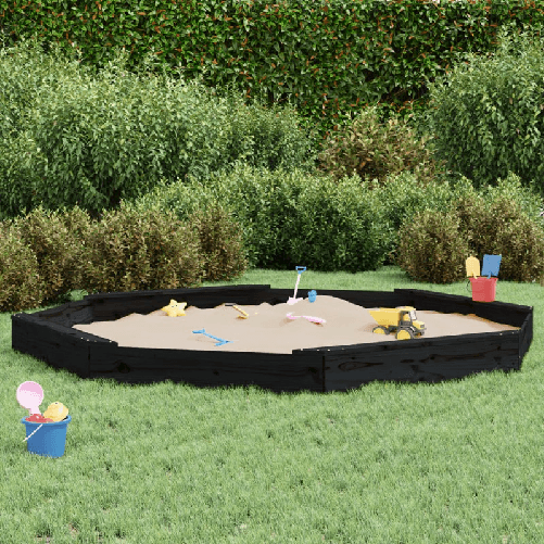 img-7a883454-8071-48af-883d-7c36f99f25a7.png