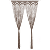 img-51f46a1d-3a4a-4495-bbd4-39f8e892327a.png