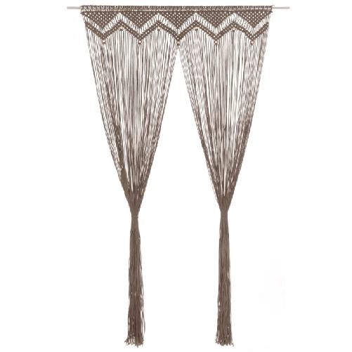 img-51f46a1d-3a4a-4495-bbd4-39f8e892327a.png