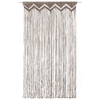 img-812fef44-7e58-49eb-9930-207eb3be20b5.png