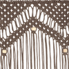 img-9c10dc73-c56e-48e4-bf4d-16bfbad317f3.png