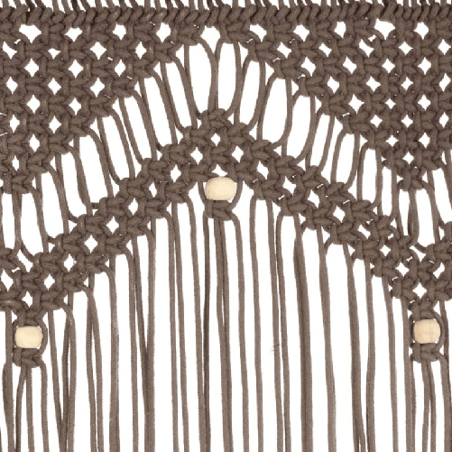 img-9c10dc73-c56e-48e4-bf4d-16bfbad317f3.png