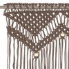 img-42aafb46-dbba-4737-839f-0aa1de114127.png
