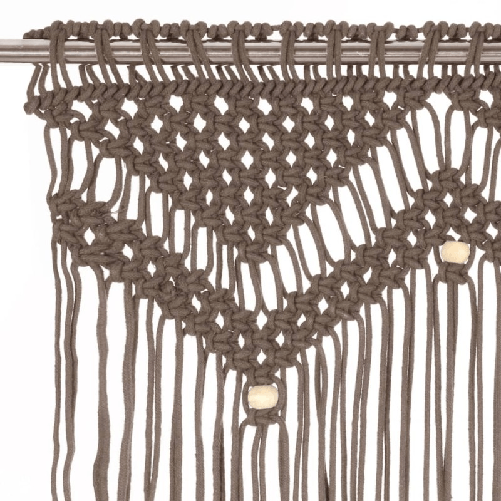 img-42aafb46-dbba-4737-839f-0aa1de114127.png