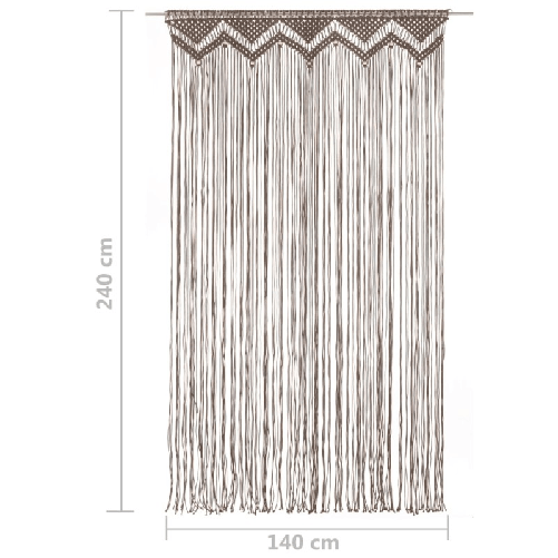 img-a86daa8b-21dd-4775-9f51-cfc049dd70de.png