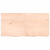 img-232888f9-8130-47b0-be69-1de3c922c3b0.png