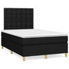 img-711f38ec-0771-4b30-9c99-52be407cce9a.png