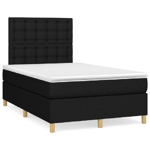 img-711f38ec-0771-4b30-9c99-52be407cce9a.png