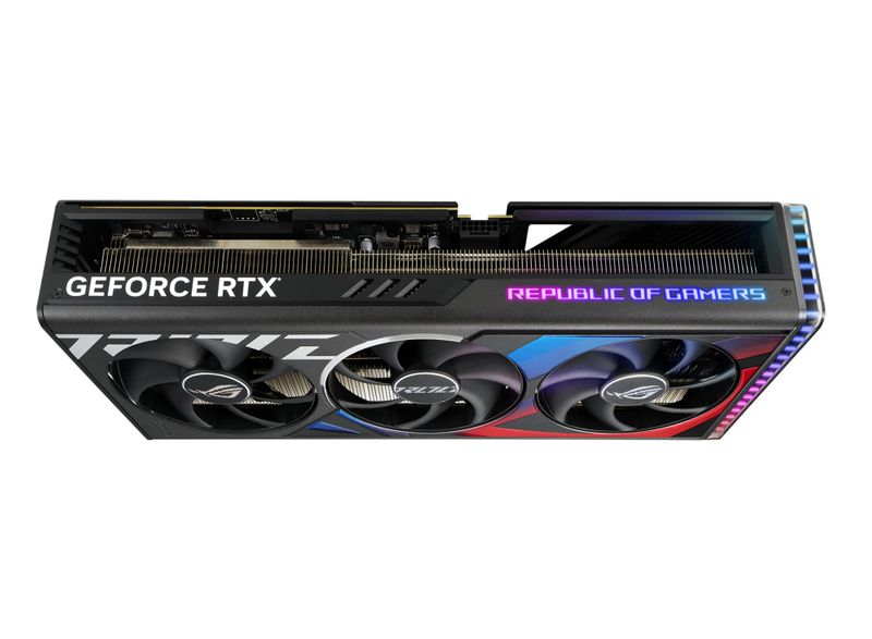 ASUS-ROG--STRIX-RTX4080-16G-GAMING-NVIDIA-GeForce-RTX-4080-16-GB-GDDR6X