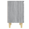 img-d0141c0d-e23f-44ec-af3f-9ba0361166b7.png
