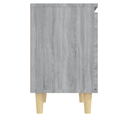 img-d0141c0d-e23f-44ec-af3f-9ba0361166b7.png