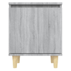 img-29b2dc1d-6248-41b9-8b71-764aebf8c930.png