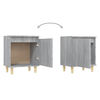 img-db3d2999-2d0e-486e-8a89-8d81645b2224.png