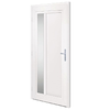 img-2e91ae00-c2a0-4451-bc9c-f15cb3f85f6c.png