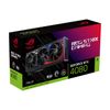 ASUS-ROG--STRIX-RTX4080-16G-GAMING-NVIDIA-GeForce-RTX-4080-16-GB-GDDR6X
