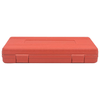 img-068f948b-e4d4-4ec6-9ddc-dd430ecff4a7.png