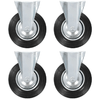 img-e20f6b72-7093-46f2-a7e3-65d756d44011.png