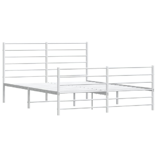 img-3b77ebc5-3a30-427b-be17-5d94d4d342bd.png