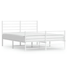img-61c449db-470e-4ba7-a8e4-832dc5e4cf4c.png