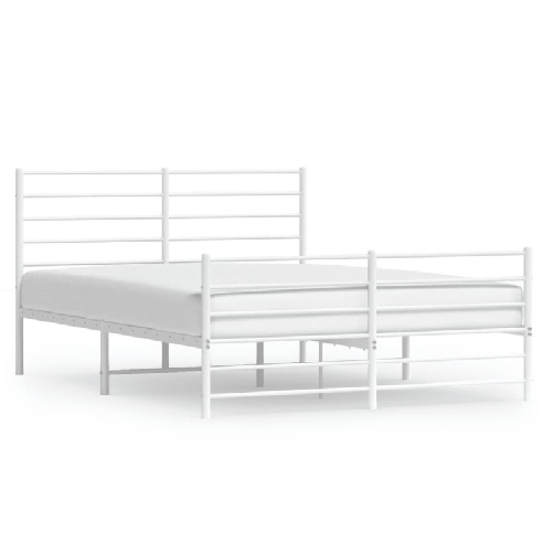 img-61c449db-470e-4ba7-a8e4-832dc5e4cf4c.png