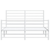 img-a20268d9-579d-4e0d-aa95-a91017d3be9a.png