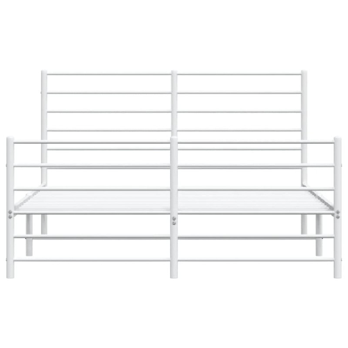 img-a20268d9-579d-4e0d-aa95-a91017d3be9a.png