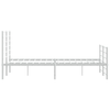 img-f81603dd-96c0-48b6-88e3-91b0636f473d.png