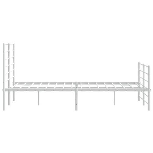img-f81603dd-96c0-48b6-88e3-91b0636f473d.png