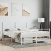 img-921363c9-bb14-42a7-be40-c9ac2671751b.png