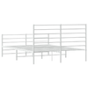 img-8a652f38-d255-4c3e-826d-109aed4132aa.png