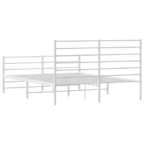 img-8a652f38-d255-4c3e-826d-109aed4132aa.png