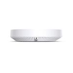 TP-Link-EAP690E-HD-punto-accesso-WLAN-11000-Mbit-s-Bianco-Supporto-Power-over-Ethernet--PoE-