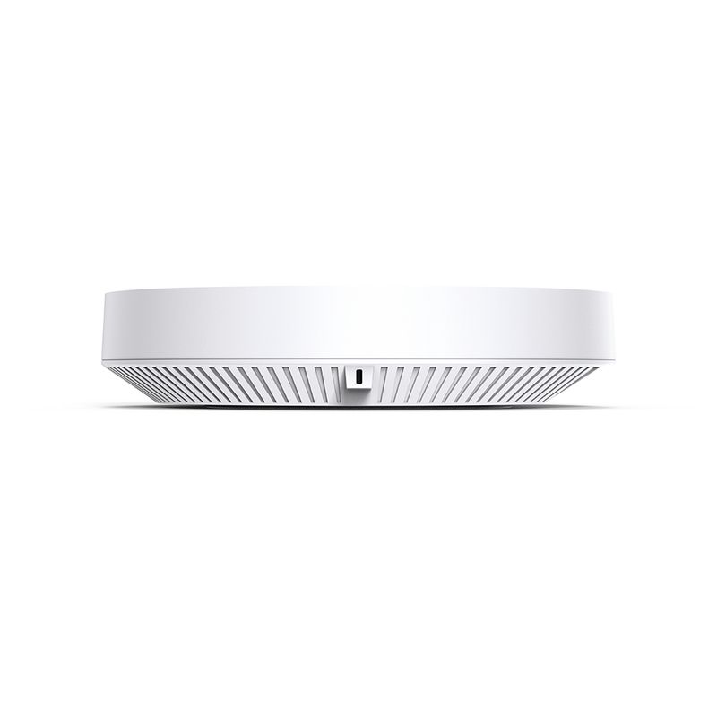 TP-Link-EAP690E-HD-punto-accesso-WLAN-11000-Mbit-s-Bianco-Supporto-Power-over-Ethernet--PoE-