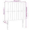 img-85b261d5-b973-4b28-aeba-703d93172021.png