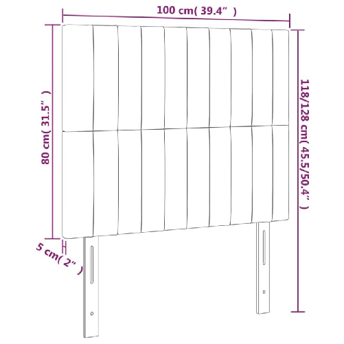 img-85b261d5-b973-4b28-aeba-703d93172021.png