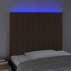 img-f54d4b91-9395-40b3-9b90-2b2b3b5201a7.png