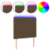 img-b6bb5928-885b-4240-8339-c837667938de.png