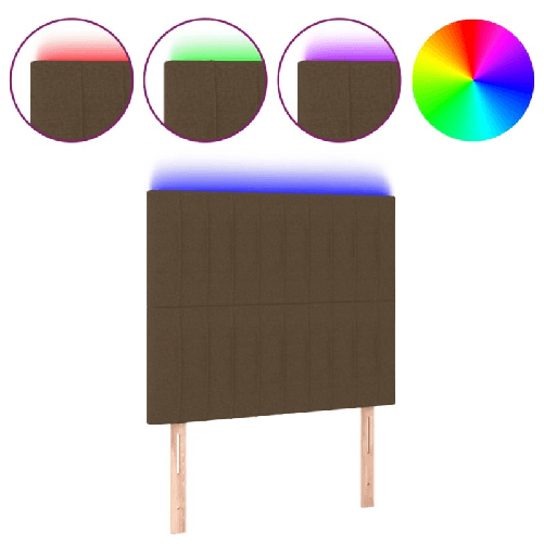 img-b6bb5928-885b-4240-8339-c837667938de.png