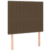 img-f122267f-d7a4-4463-9947-e6f57a79dc2b.png