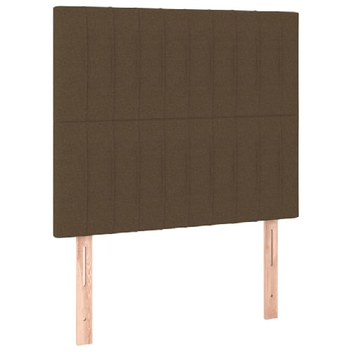 img-f122267f-d7a4-4463-9947-e6f57a79dc2b.png