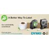 DYMO-D1---Standard-Etichette---Bianco-su-nero---19mm-x-7m