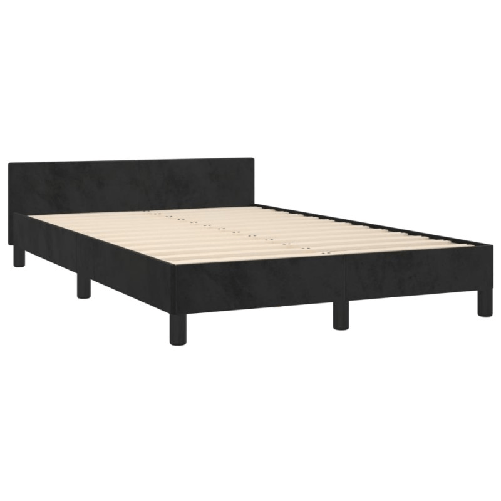 img-cb91c4bb-daf3-40f9-8edd-9fc5a22db72b.png