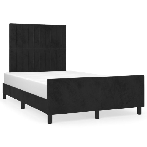 img-59098cf6-c501-4af8-8de9-bf42ce140d87.png