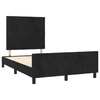 img-72f88d7b-58a0-4551-84b2-bd4bdf06ac8f.png
