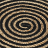 img-516c5684-f2de-4cb0-a8d1-e22839ff1528.png