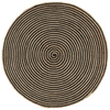 img-e12074e0-0596-452b-983c-87915bc60adf.png