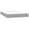 img-8e89d533-8c40-478d-8104-9d196be6d247.png